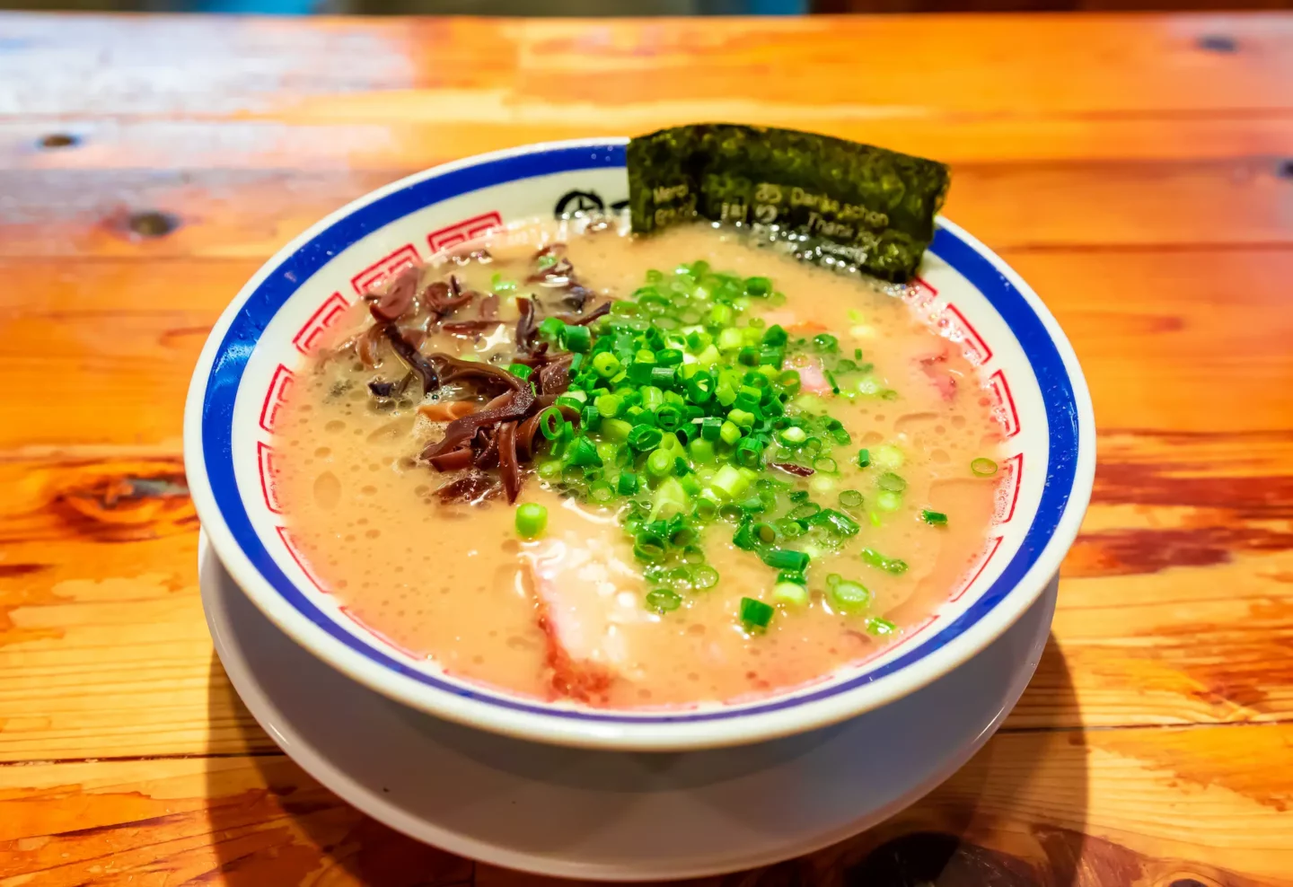 田中商店 M 田中商店 (増毛町) の口コミ19件 - トリップアドバイザー