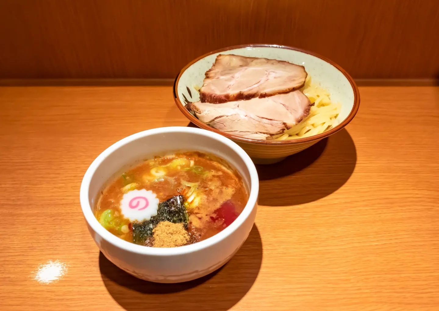 東池袋大勝軒 京都拉麺小路店 - 京都駅ビル | ラーメン・つけ麺