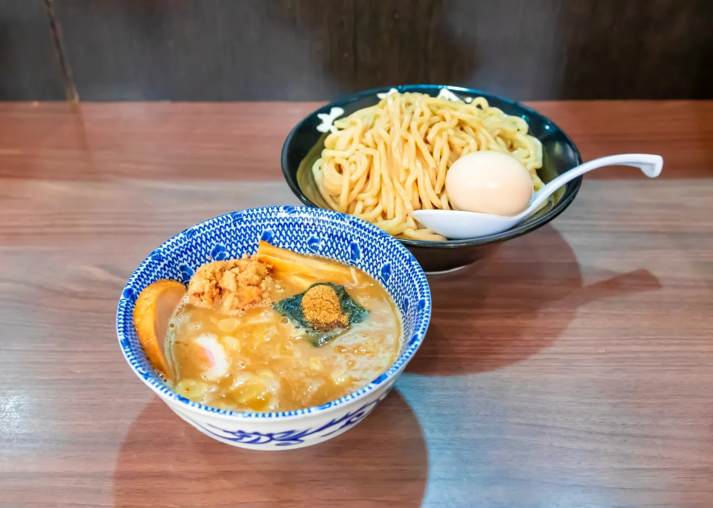 日本 畑林印紙 六厘、貳厘　64枚セット 楽天市場】七五三写真台紙 6切 L判/2L対応【3面六つ切りサイズ 雅 中枠