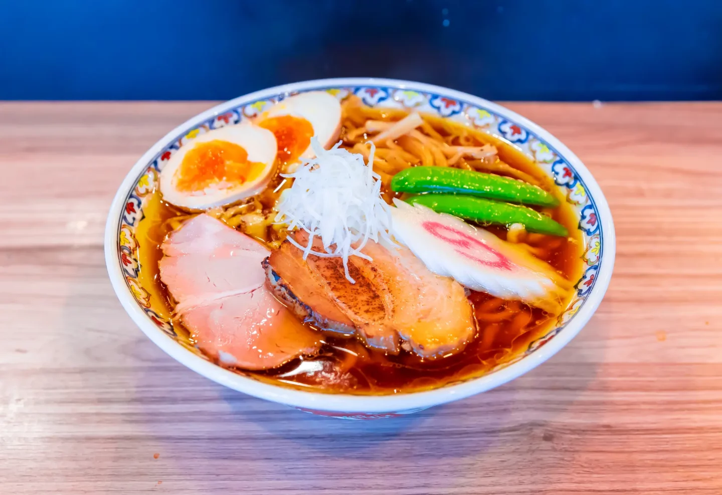 くじら食堂 nonowa 東小金井店 - 東小金井 | ラーメン・つけ麺 | VACAN