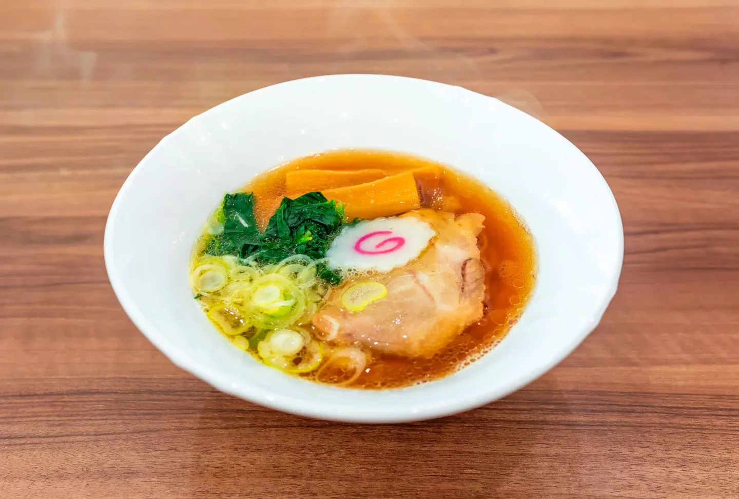 佐野らーめん さのや - 佐野市 | 佐野ラーメン・つけ麺 | VACAN